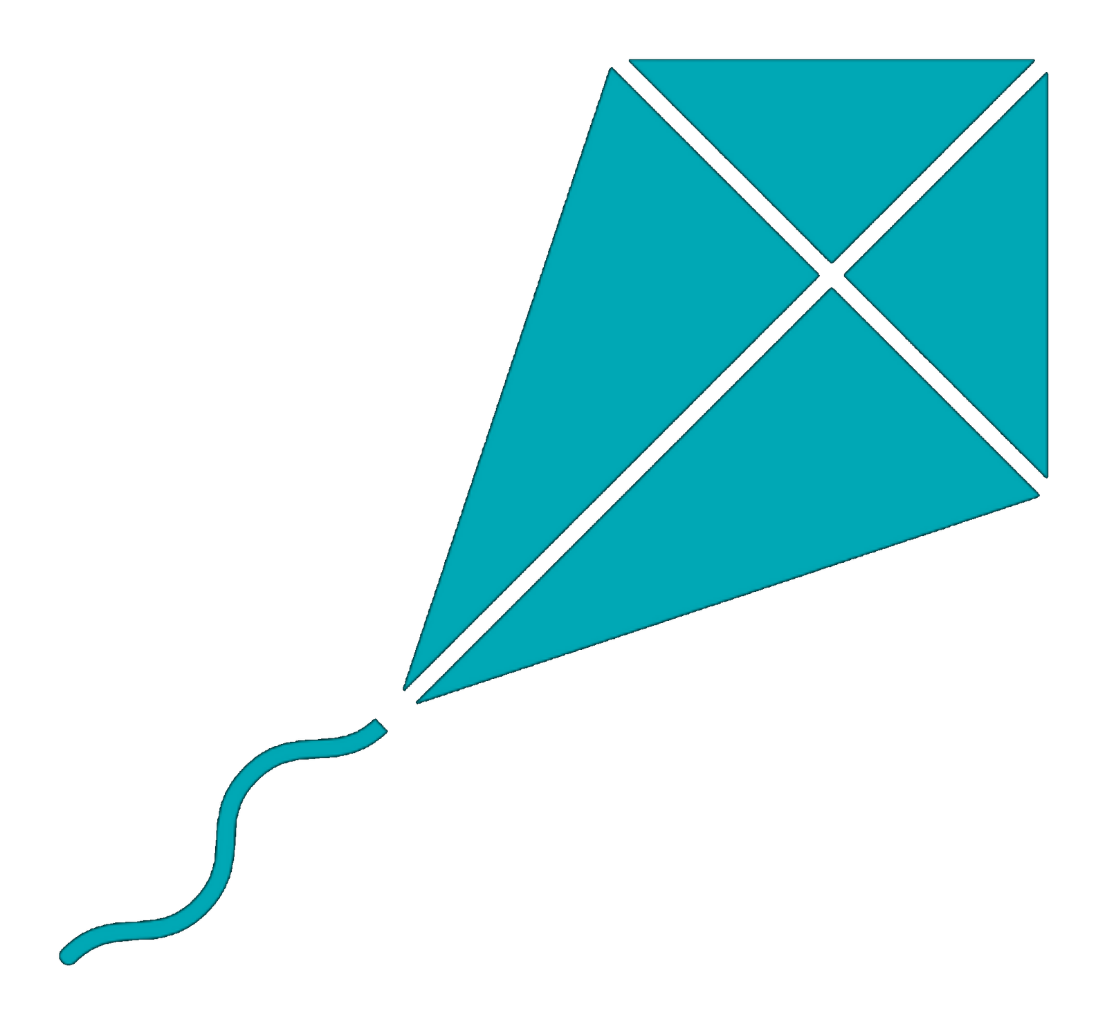 Blue Kite Immigration