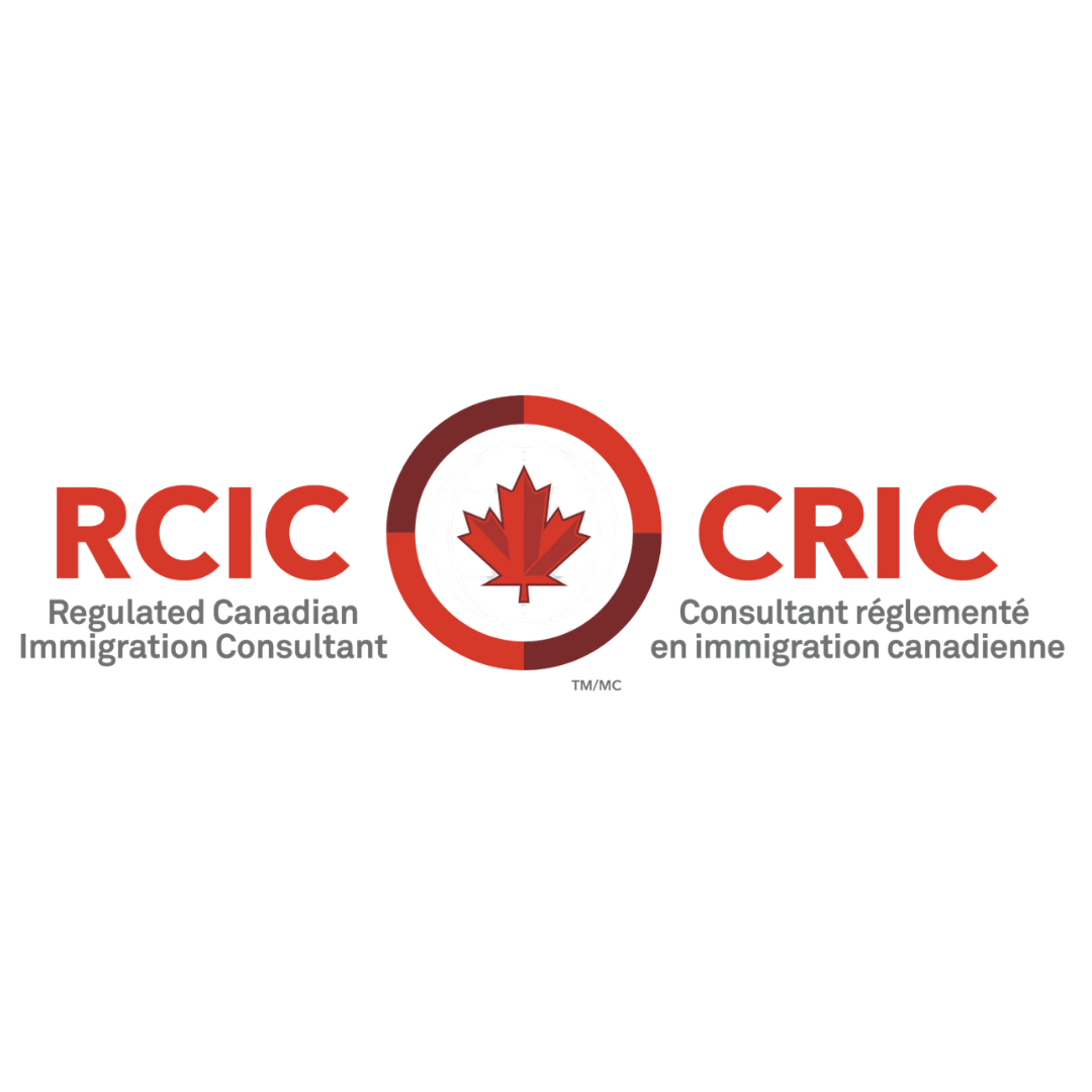 RCIC / CRIC Licensed Consultant